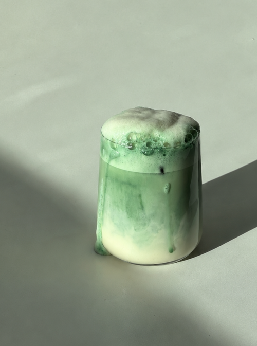 Extrait de Pandan Premium