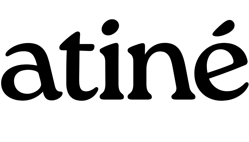 Atiné