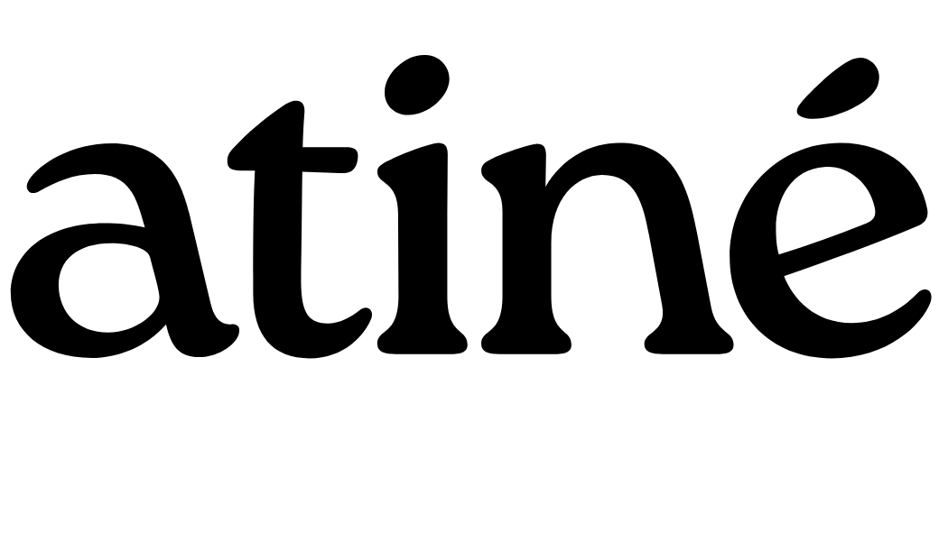 Atiné