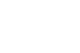 Atiné – Accueil