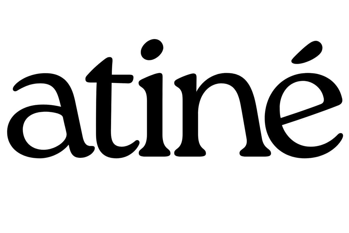 Atiné
